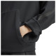 Adidas Γυναικείο φούτερ Z.N.E. Hooded Sweatshirt